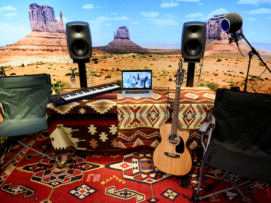 السويد تكرم الموسيقي "أفيتشي" بمتحف دائم يضم مقتنياته