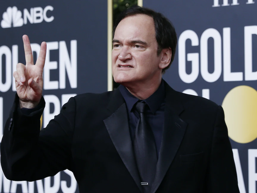 بسبب كورونا.. إقامة حفل "جولدن جلوب" بين مدينتين للمرة الأولى