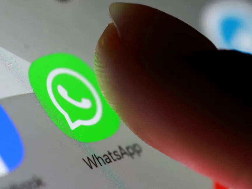 واتساب يبدأ اختبار باقته المدفوعة Whatsapp Plus.. تعرف على المزايا