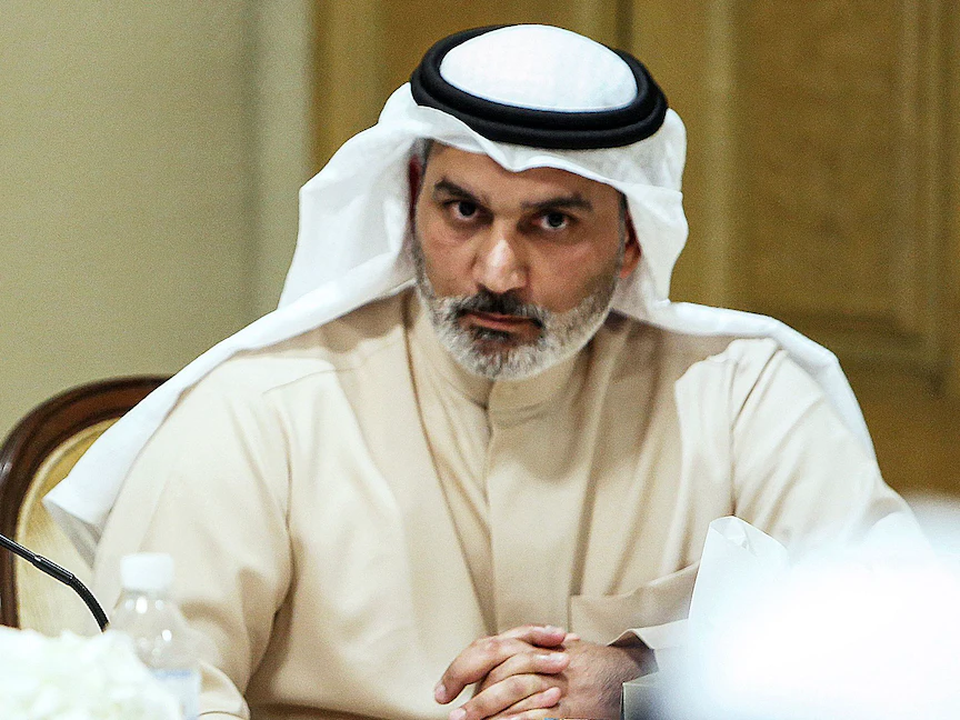 أمين عام أوبك لـ"الشرق": المنظمة لا تستهدف السعر بل التوازن