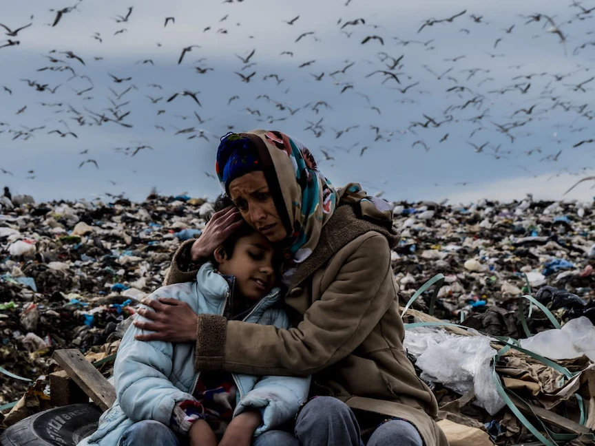 ما أسباب تراجع الدراما التونسية في رمضان؟