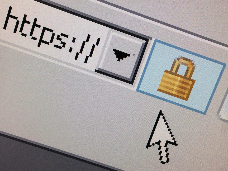 عنوان موقع إلكتروني على متصفح إنترنت إكسبلورر - Reuters