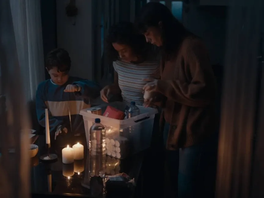 طوارئ طبية وحملات دعائية لتخزين المواد الأساسية.. أوروبا تتأهب لمواجهة حرب هجينة