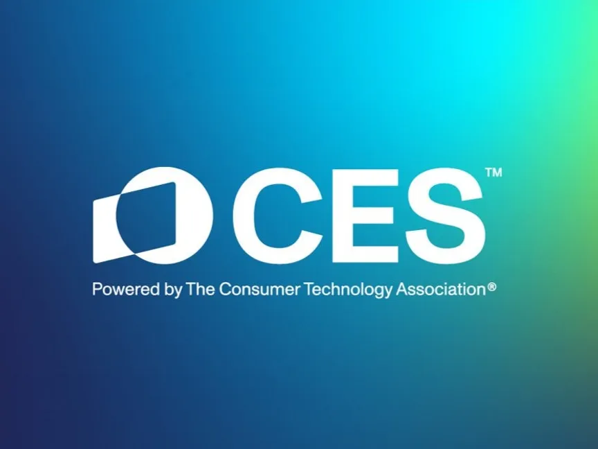 5  تقنيات تسيطر على معرض CES 2026 لإلكترونيات المستهلكين