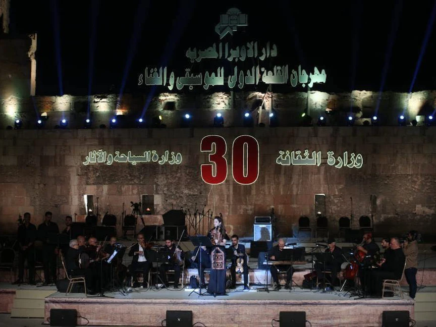 مصر.. كيف أثرت الأزمة الاقتصادية على "غذاء الروح"؟ 