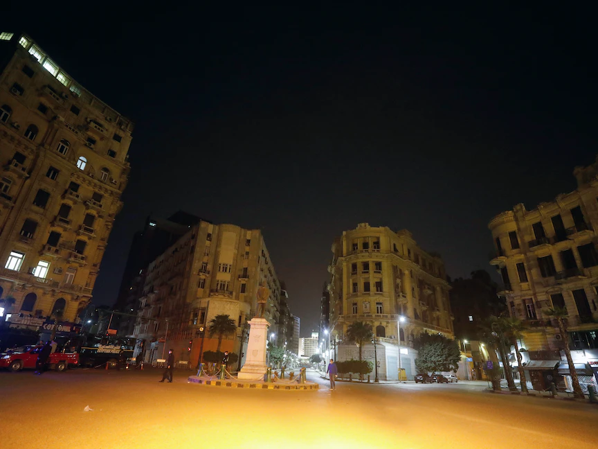 "التوقيت الصيفي" في مصر.. "إرث الماضي" يعود بعد غياب 7 سنوات