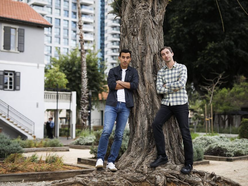 شقيقان روسيّان يدخلان عالم المليارديرات من بوابة الألعاب الإلكترونية