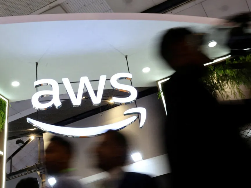 أمازون تطلق خدمة جديدة لمنع تكرار تعطل خدمات الإنترنت بسبب خوادمها