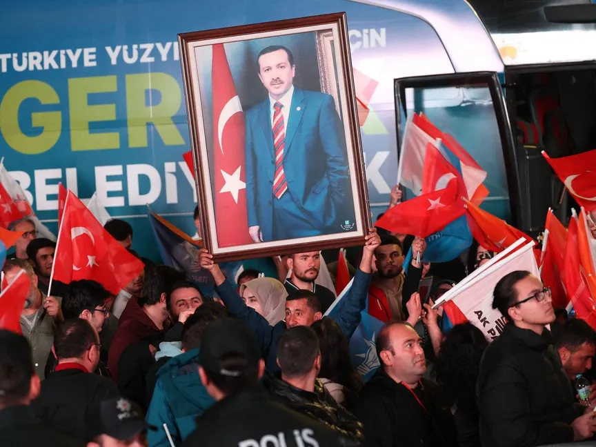 تغيير دستور تركيا.. توافق سياسي على المشروع وخلافات بشأن تفاصيل