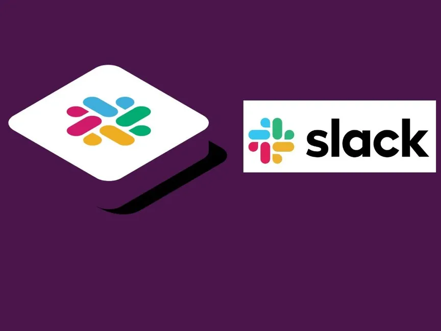 "سلاك" تطلق خدمة تنافس فكرة البريد الإلكتروني