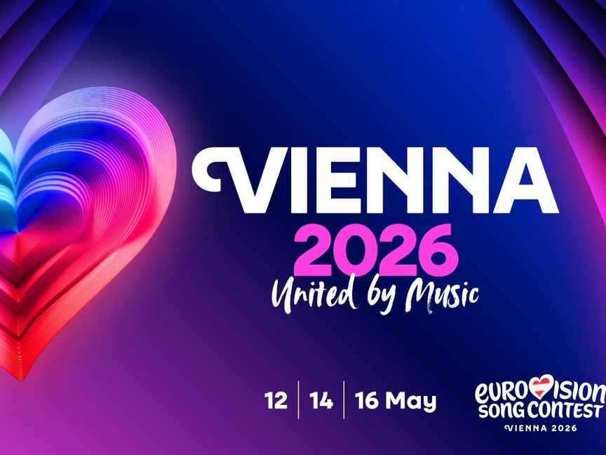 النمسا: مقاطعة "يوروفيجن" بسبب إسرائيل تضر بميزانية المسابقة