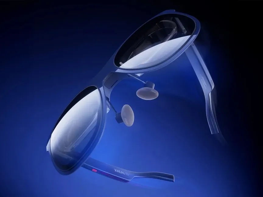 معرض CES 2026.. منتجات جديدة تشعل سباق النظارات الذكية