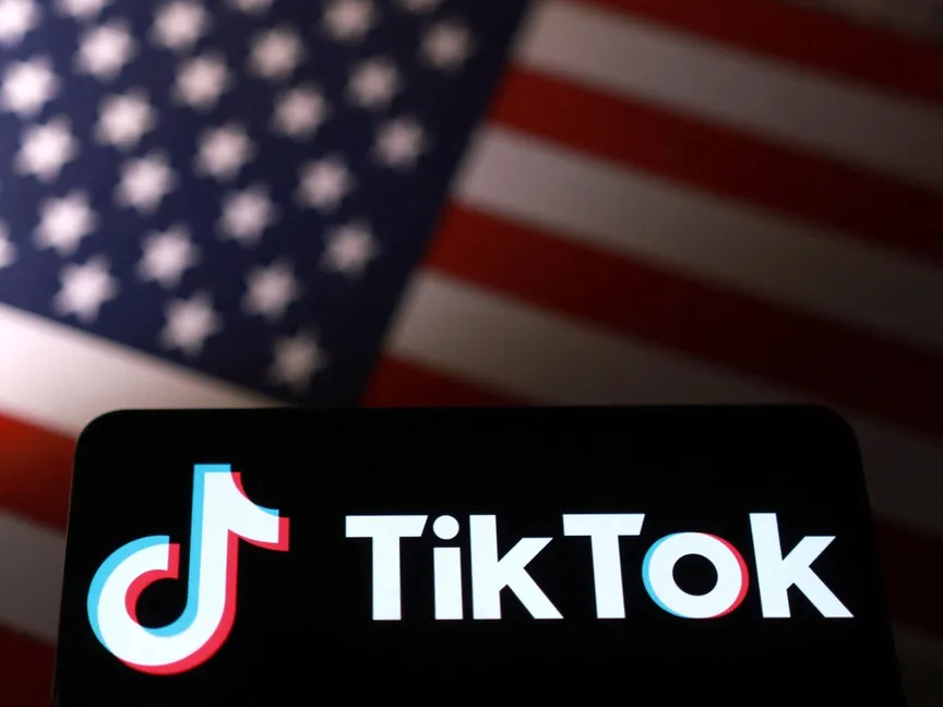 أميركا.. انقطاع للكهرباء يسبب مشاكل لمستخدمي "تيك توك"