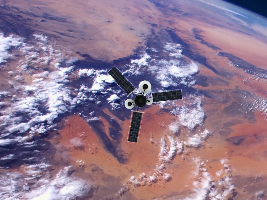 بحسب تقارير فرنسية فإن عقد مصر على الرافال يخفي وراءه طلبات عسكرية أخرى، منها قمر صناعي للتجسس وطائرتا نقل MRTT - Getty