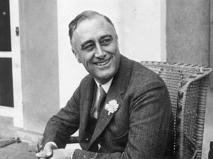 قصة حصر الترشح للرئاسة الأميركية بولايتين