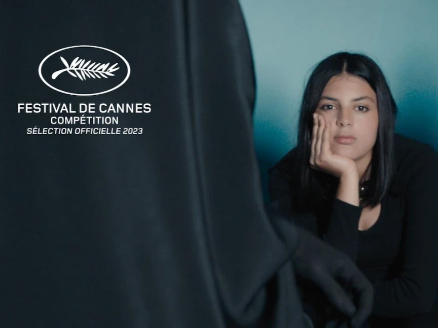 فيلم "بنات ألفة" يُعيد تونس لمسابقة "كان" الرسمية بعد 53 عاماً