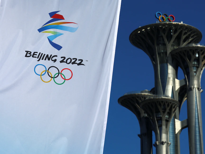 كوريا الشمالية تعلن عدم المشاركة في أولمبياد بكين بسبب "قوى معادية"