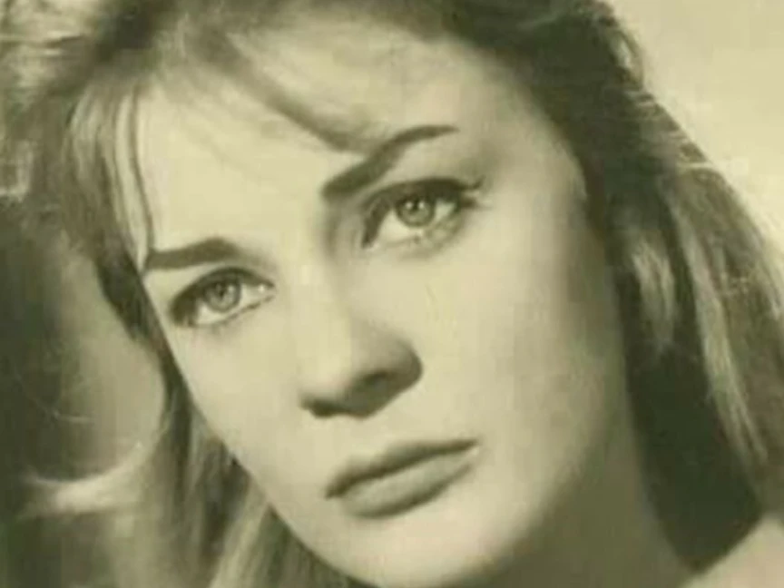 مذكرات نادية لطفي (1): حملت اسم ممرضة إيطالية وُلدت على يديها