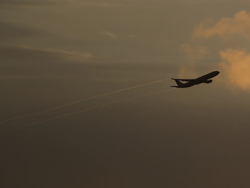 أستراليا تعيد فتح حدودها أمام السياح الملقّحين ضد كورونا