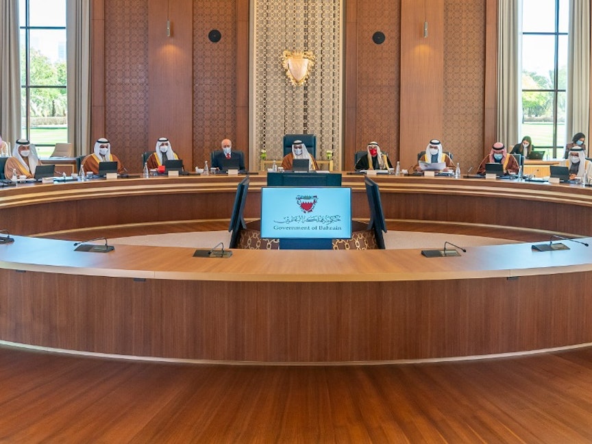 البحرين تطلق "الإقامة الذهبية" بهدف جذب الكفاءات