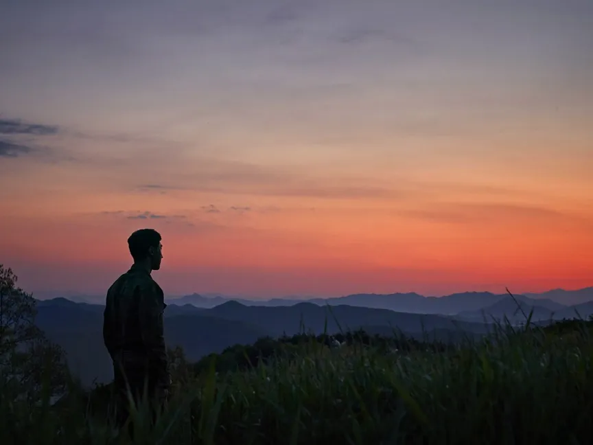 5 أعوام على رحيل كيم كي دوك.. سينما كوريا الجنوبية وهاجس الهروب من المصيدة