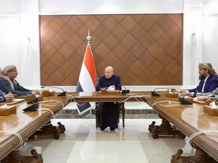 السعودية تدعم موازنة الحكومة اليمنية لتغطية رواتب الموظفين