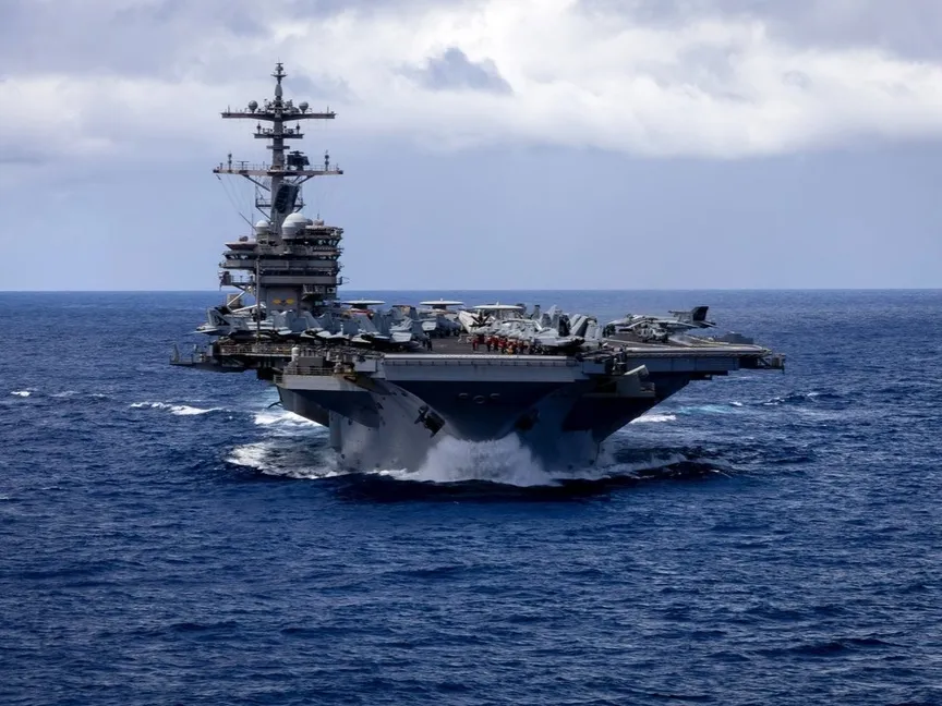 خطط أميركا في إيران.. ماذا لو فشلت الهدنة؟