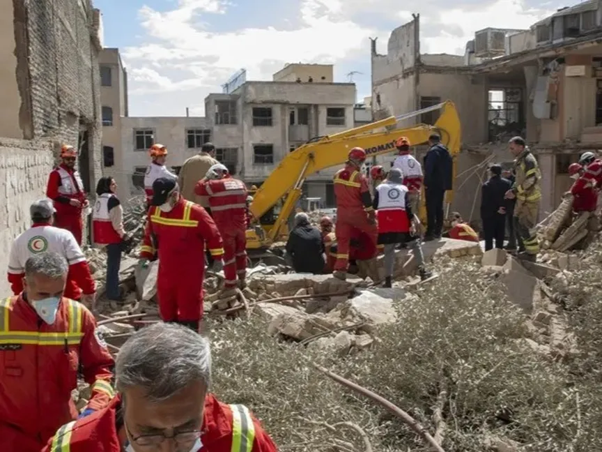 حرب إيران تهدد بتقويض حلم ترمب بخفض أسعار الفائدة