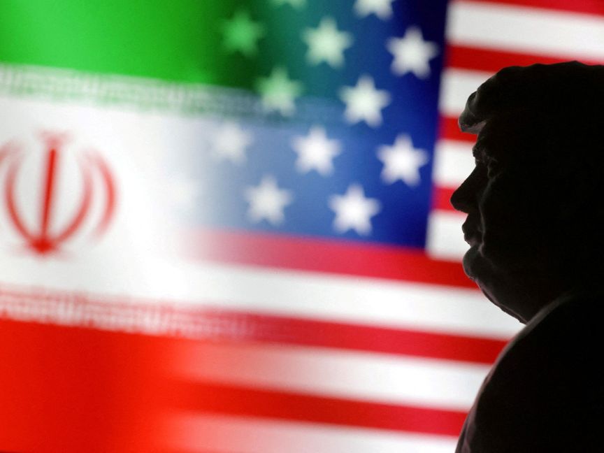 ترقب في واشنطن قبل مفاوضات أميركية إيرانية الجمعة في عُمان