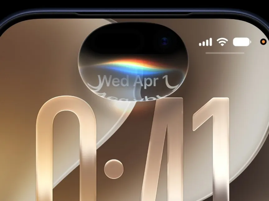 iOS 27 يصل إلى هواتف آيفون حول العالم.. تعرف على المزايا الجديدة