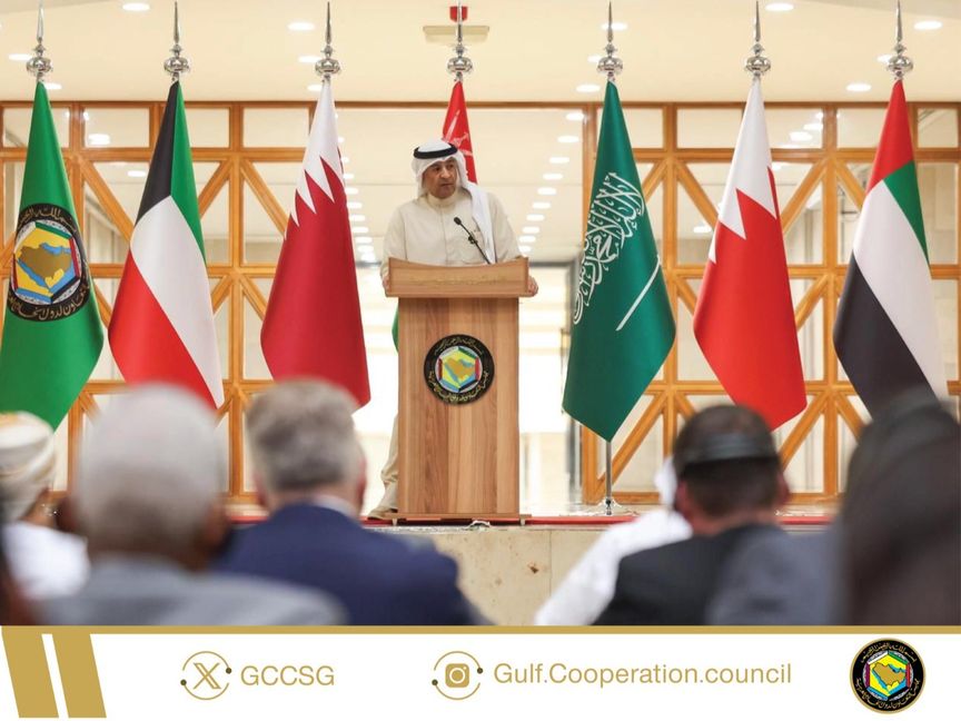 ما بعد "وقف الحرب".. مقاربة دول الخليج