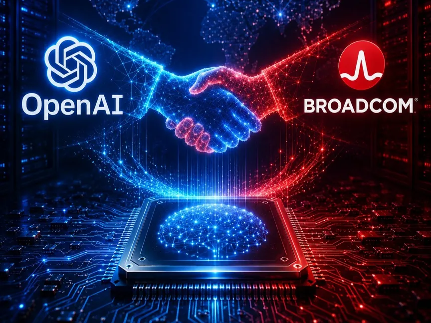 OpenAI تكشف عن Jalapeño أول معالج لتدريب نماذج الذكاء الاصطناعي