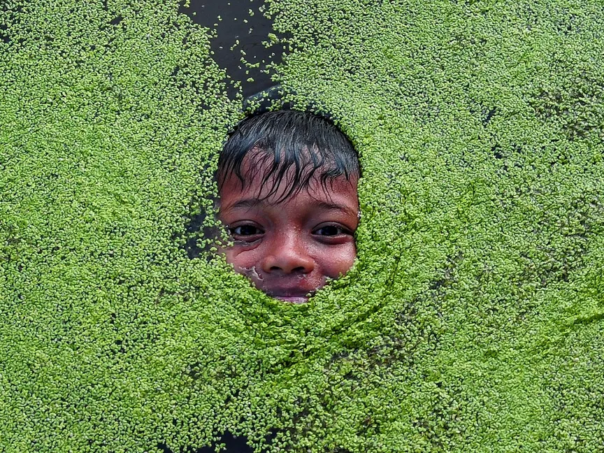 2024 في صور.. عام مضطرب وآمال بإنهاء أزمات معقدة