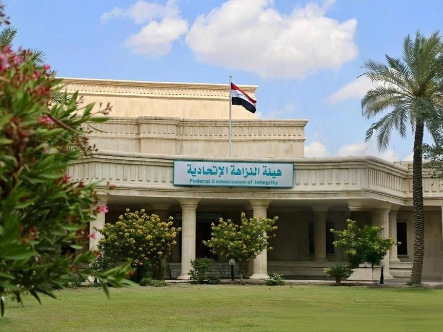 العراق ينسق مع تركيا لاسترداد أموال مهربة وملاحقة مطلوبين