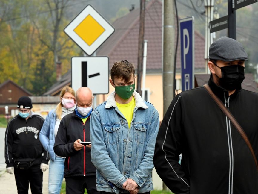 إنفلونزا H3N2 تتحور: كيف تحمي نفسك هذا الشتاء؟