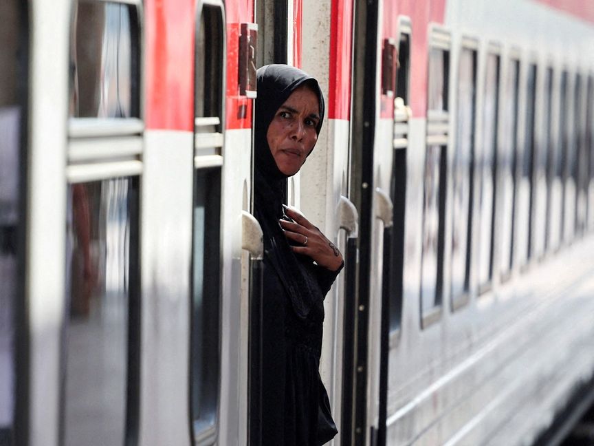 قوى "ميثاق القاهرة" تدعو لتوحيد الصوت المدني والضغط لوقف حرب السودان