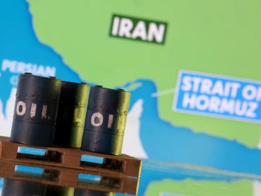 من النفط إلى الطيران.. كيف تضرب الحروب الاقتصاد العالمي؟