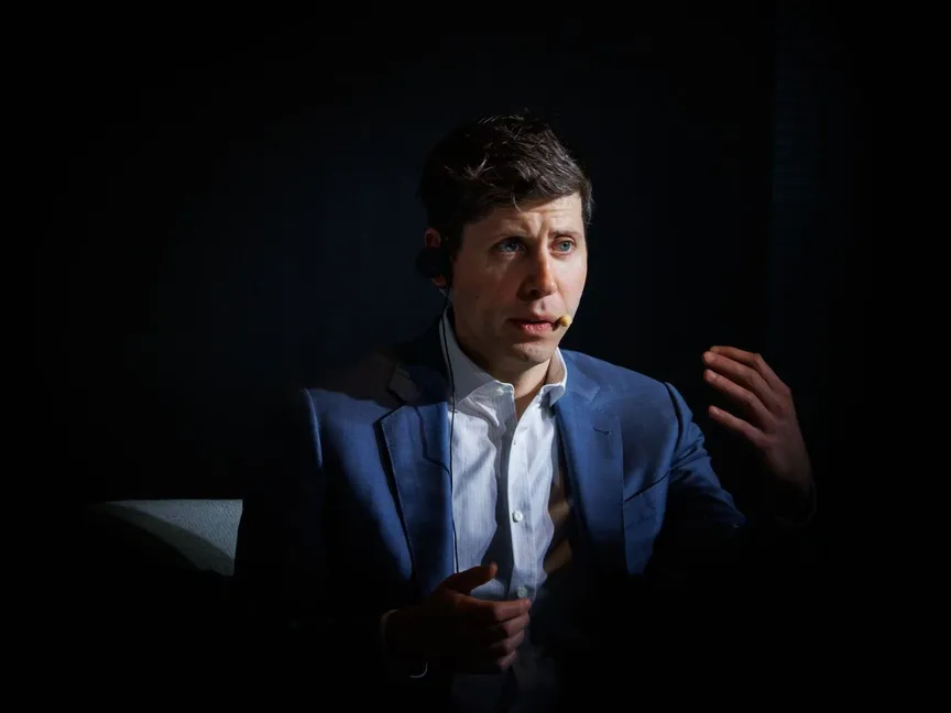 بعد عقد البنتاجون.. OpenAI في دوامة من الاضطرابات الداخلية والخارجية