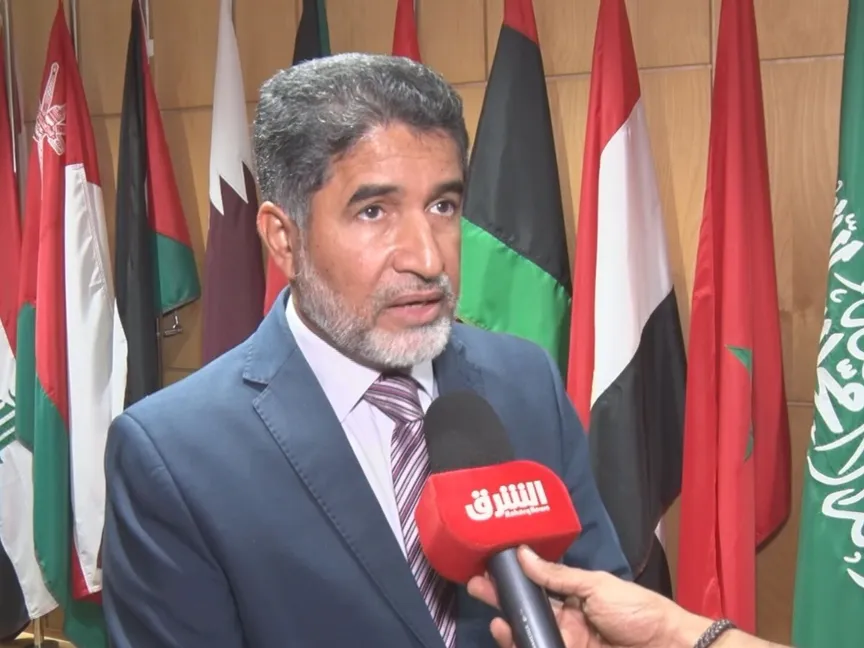 الصحة العالمية: ارتفاع إصابات حمى الضنك في السودان.. وأوضاع صحية مقلقة بليبيا