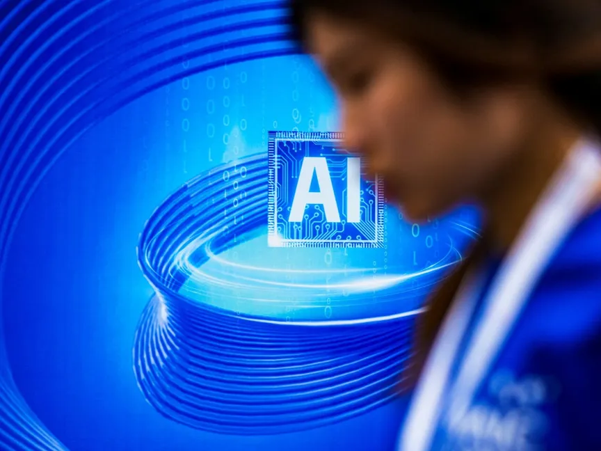 حرب إيران.. شركات صينية تستخدم الذكاء الاصطناعي لرصد تحركات القوات الأميركية