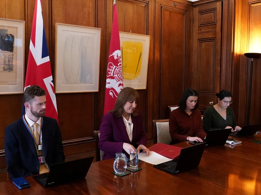 مجموعة السبع: مستعدون لاتخاذ التدابير اللازمة لدعم إمدادات الطاقة