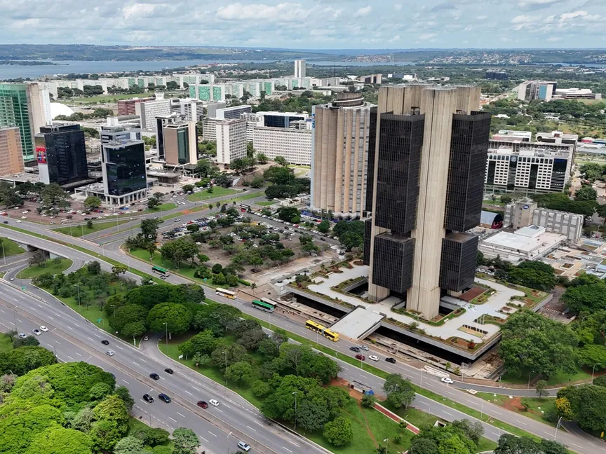 بين جمارك ترمب وتسونامي الإنتاج الصيني.. دعوات لتكامل اقتصادي في أميركا اللاتينية