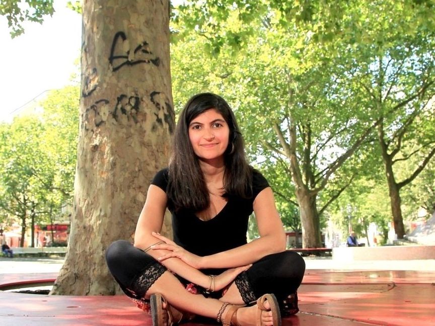 "بوكر  العالمية".. 13 كتاب للائحة الطويلة بينها رواية إيرانية محظورة