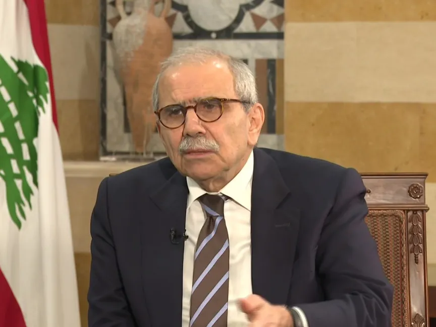 لبنان يعزز الإيرادات برفع الضريبة والبنزين.. والاعتراضات تتصاعد