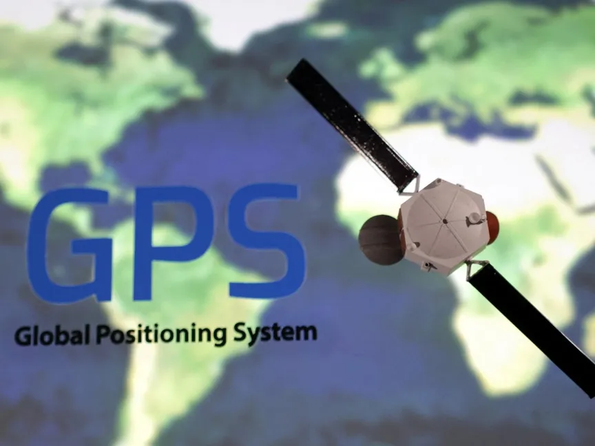 روسيا: على أوروبا تقديم دليل بأننا نشوش على إشارات الـGPS