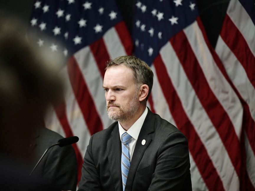 واشنطن تستهدف 60 شريكاً تجارياً بتحقيقات قد تؤدي لفرض جمارك جديدة