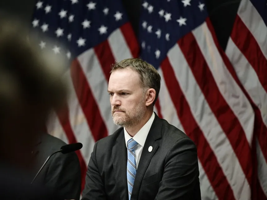 واشنطن تستهدف 60 شريكاً تجارياً بتحقيقات قد تؤدي لفرض جمارك جديدة