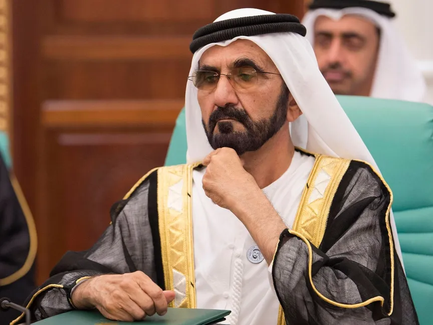 نوابغ العرب: جائزة مليونية لتكريم عباقرة المنطقة العربية