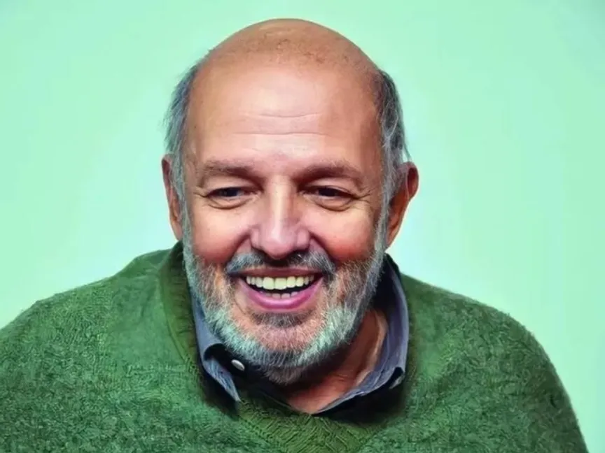 في الذكرى العاشرة لرحيله.. قراءة في سينما المتجدد محمد خان