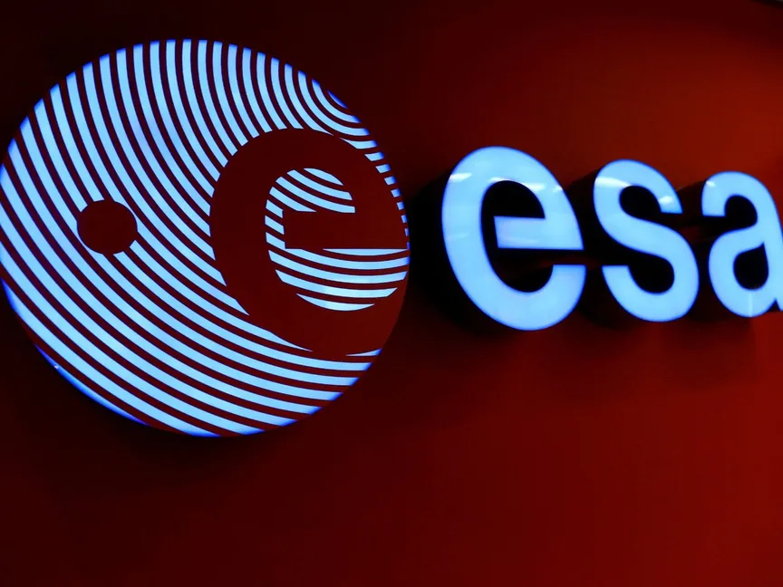 وكالة الفضاء الأوروبية تقر بتعرضها لهجوم إلكتروني وسرقة بياناتها